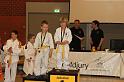 brunssum 2011 037